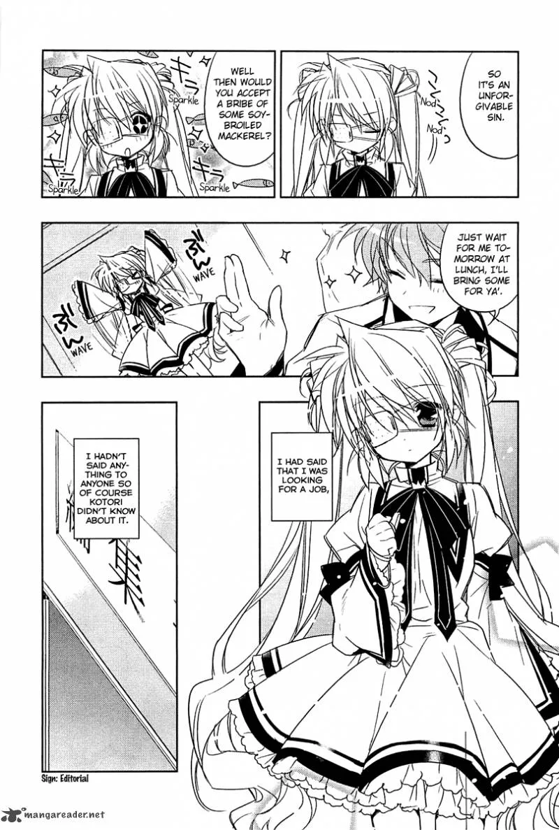 Rewrite Chapter 2 page 21