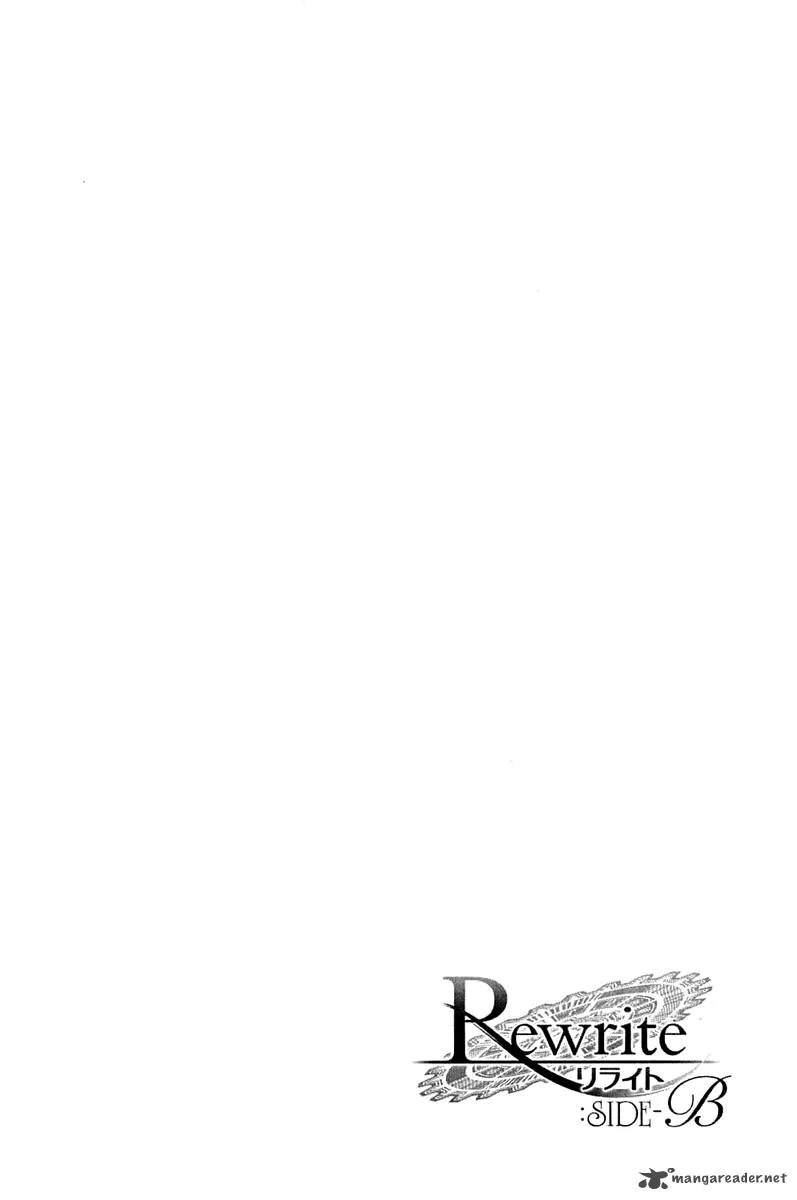 Rewrite Chapter 3 page 28