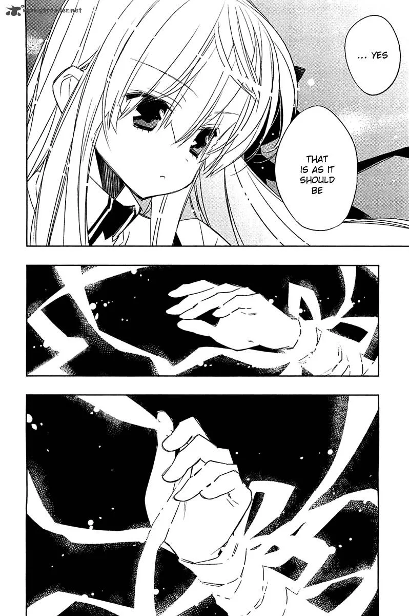 Rewrite Chapter 3 page 26
