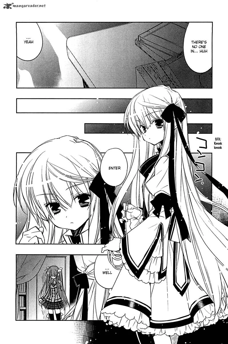 Rewrite Chapter 3 page 24