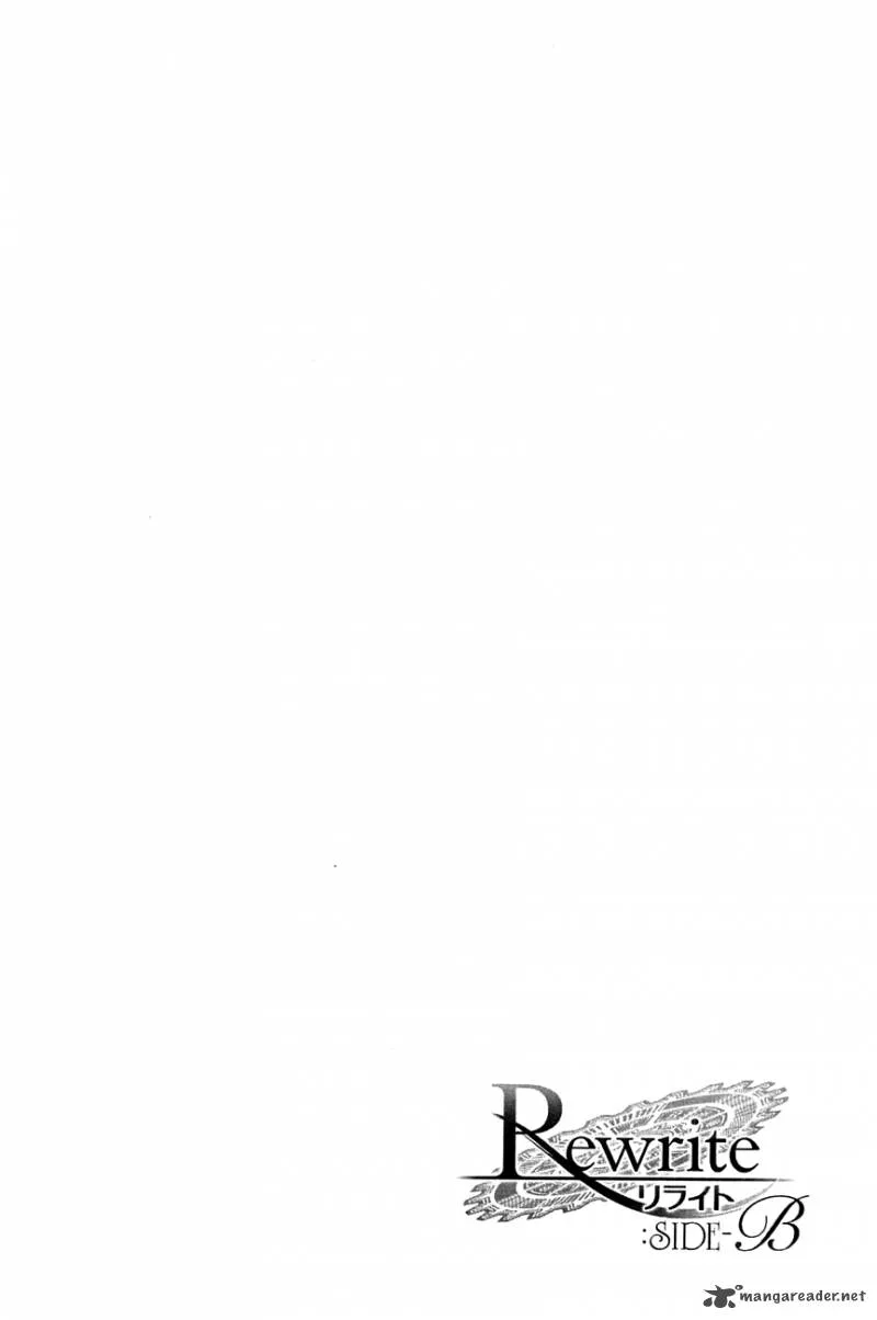 Rewrite Chapter 4 page 26