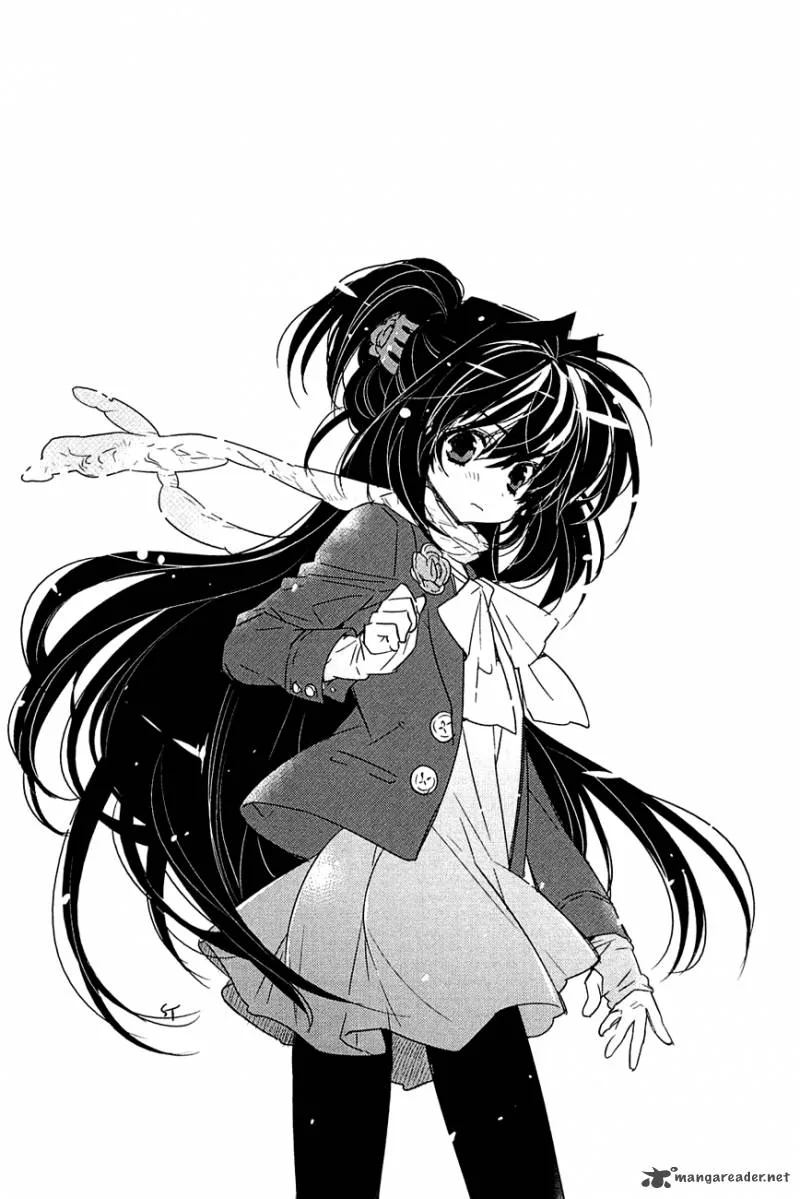 Rewrite Chapter 5 page 25