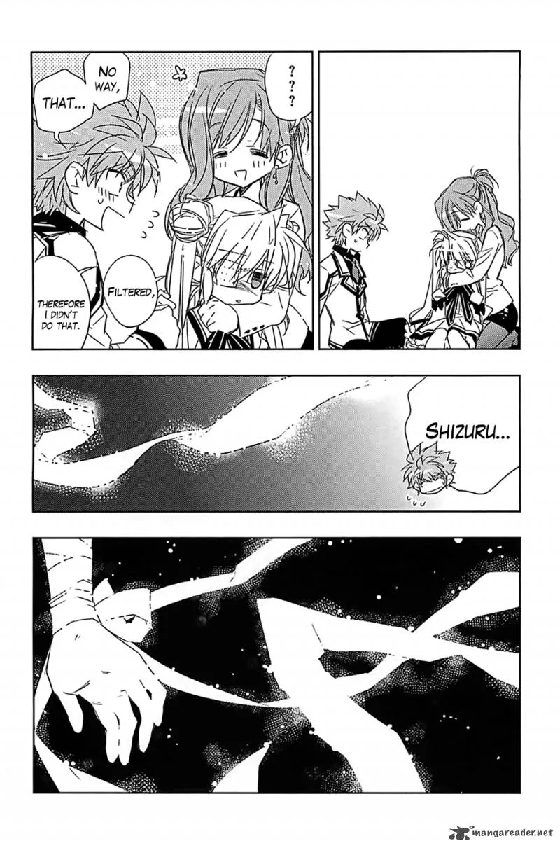 Rewrite Chapter 6 page 25