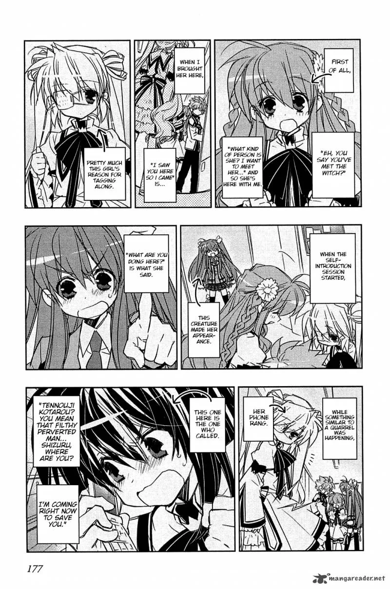 Rewrite Chapter 7 page 9