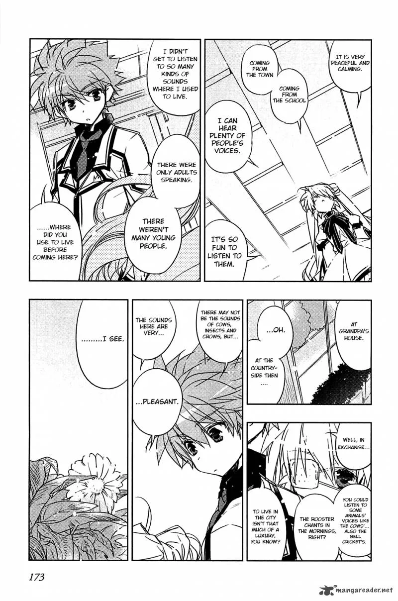 Rewrite Chapter 7 page 5