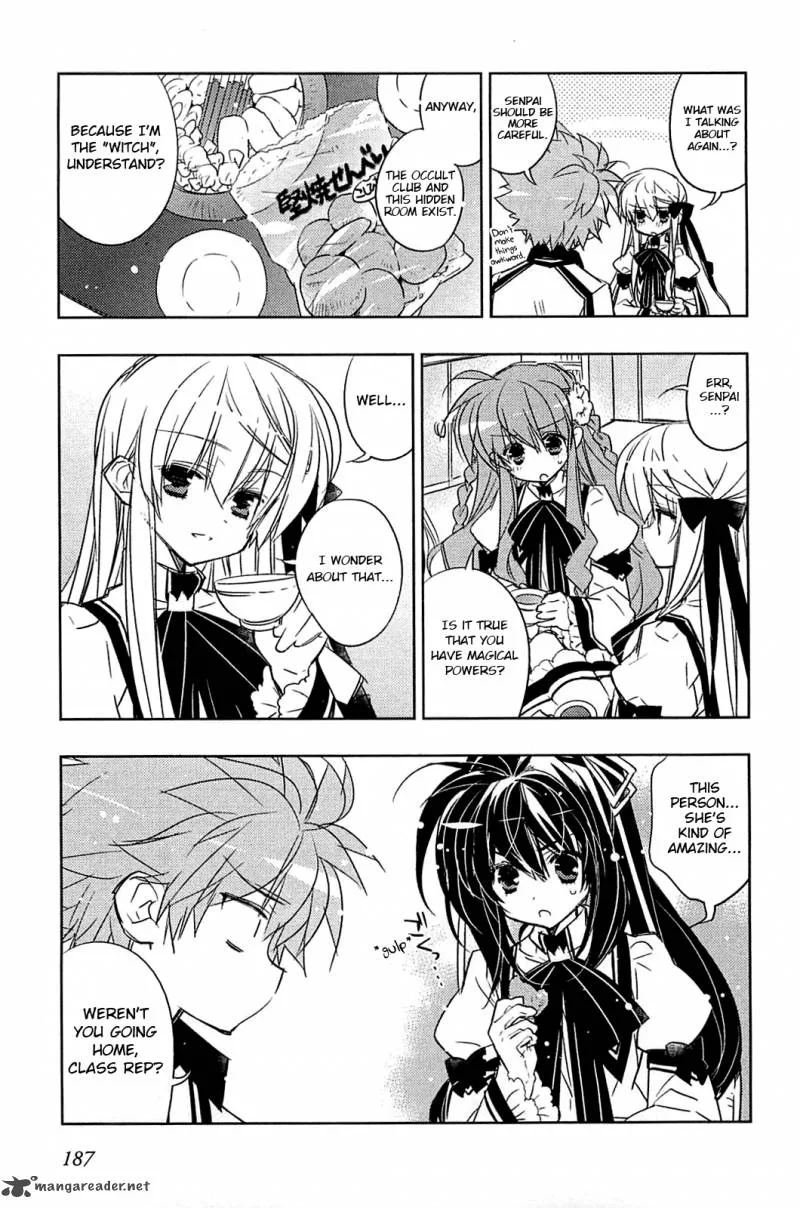 Rewrite Chapter 7 page 19