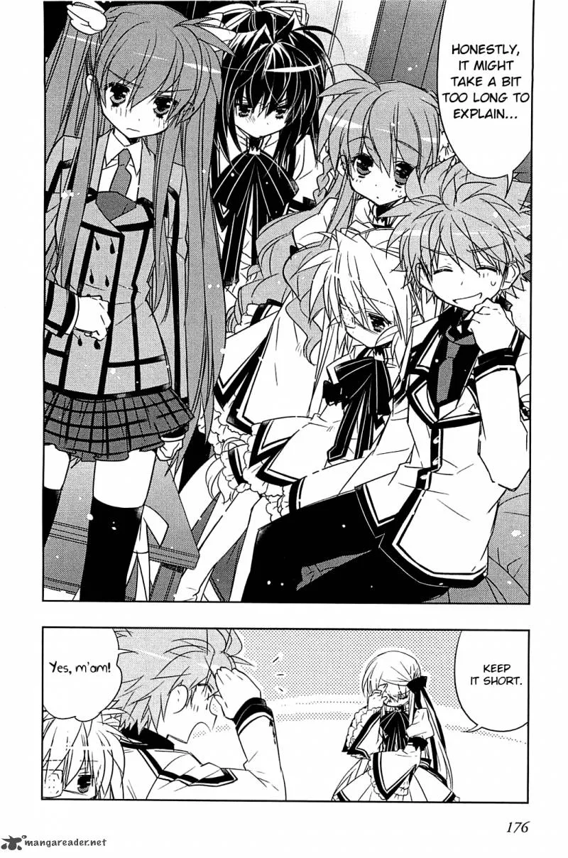 Rewrite Chapter 7 page 8