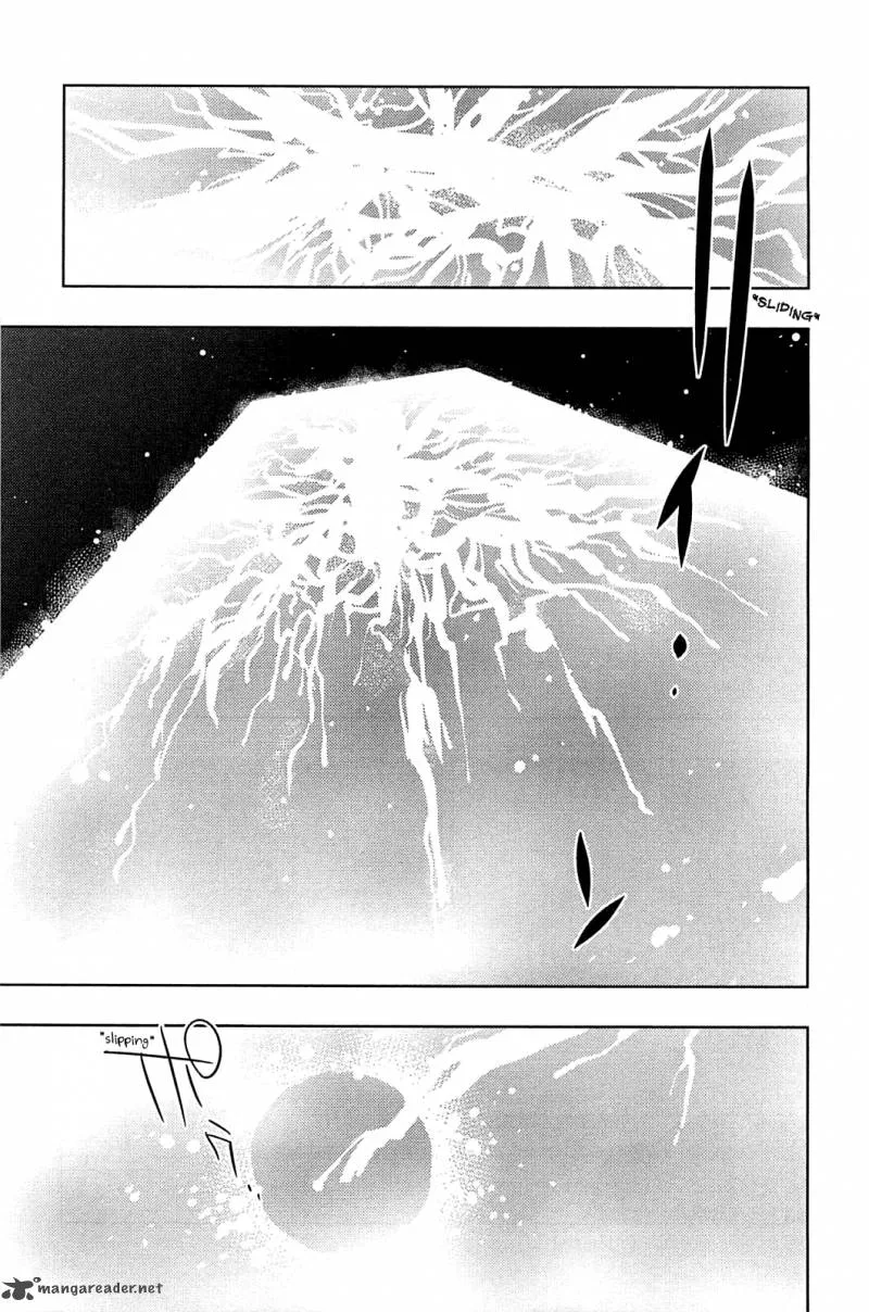 Rewrite Chapter 7 page 15