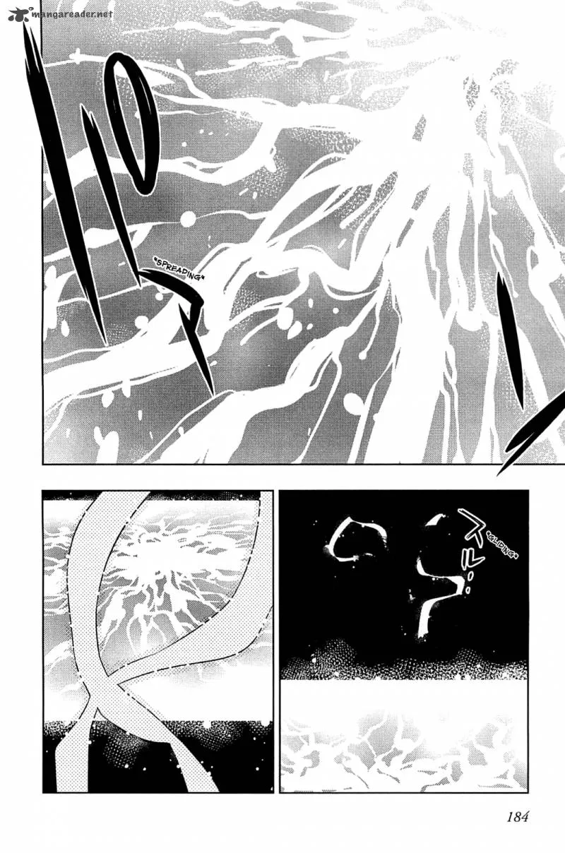 Rewrite Chapter 7 page 16