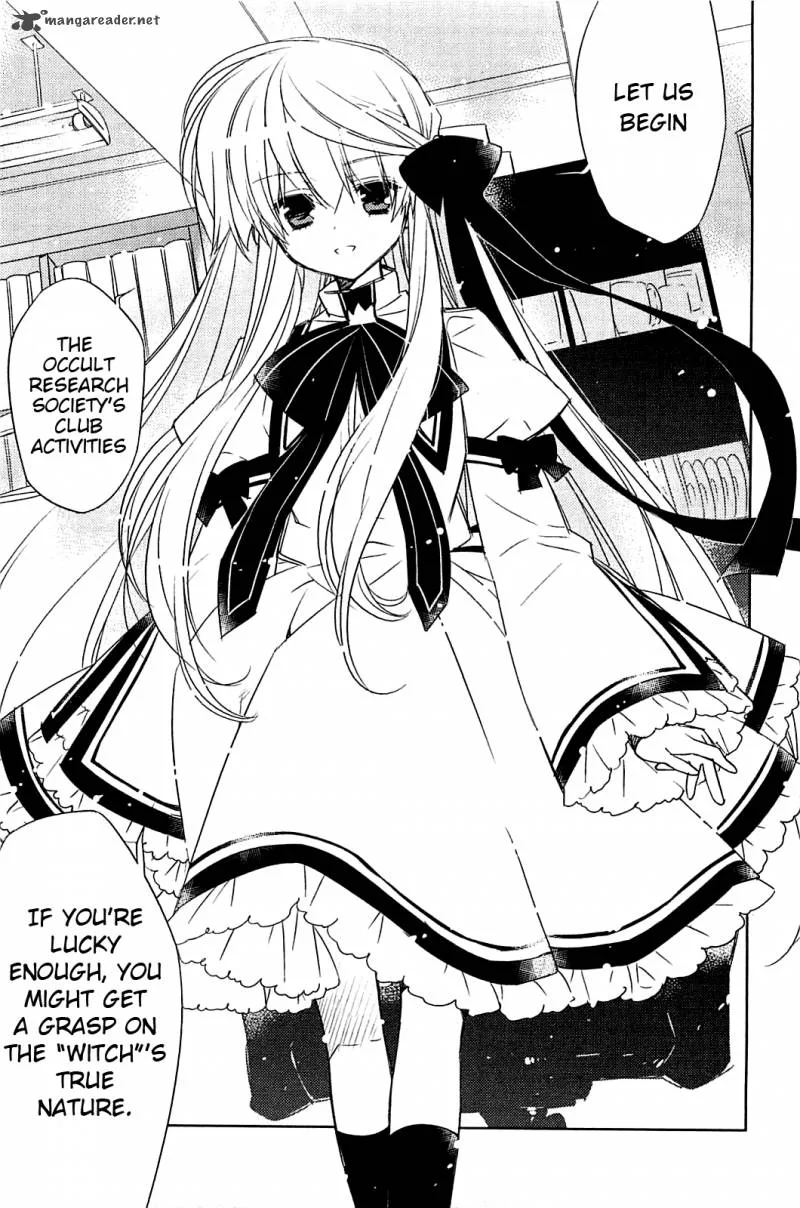 Rewrite Chapter 7 page 23