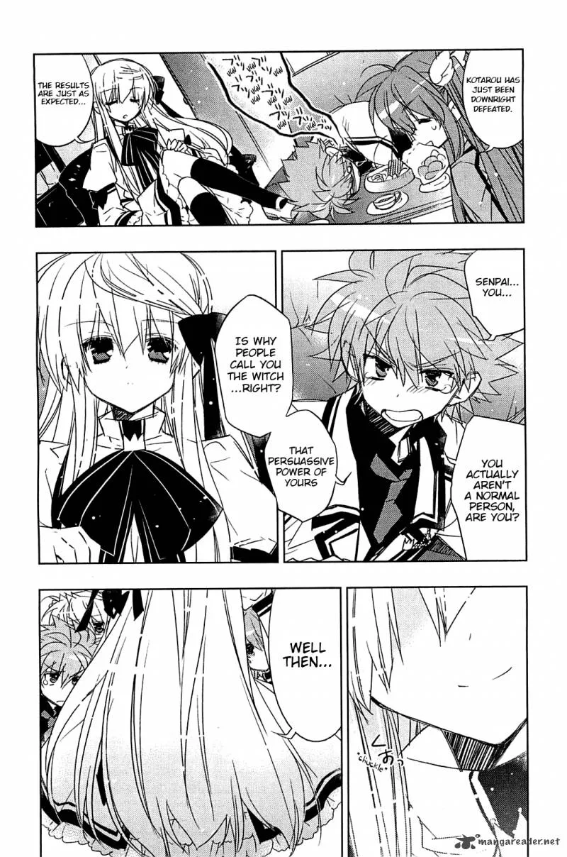 Rewrite Chapter 7 page 22