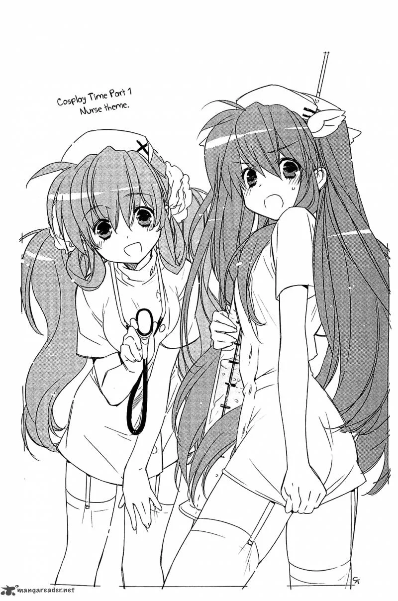 Rewrite Chapter 8 page 28