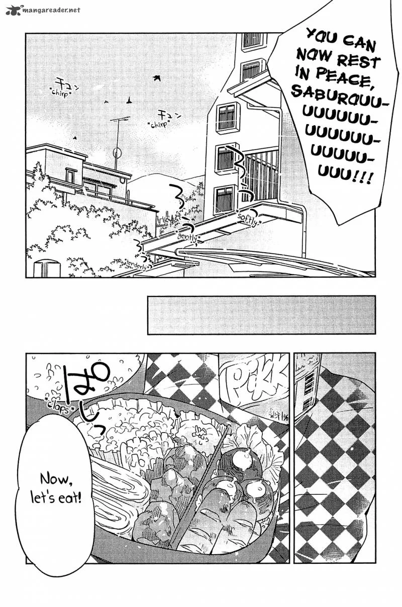 Rewrite Chapter 8 page 16
