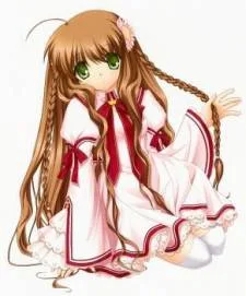 Rewrite cover
