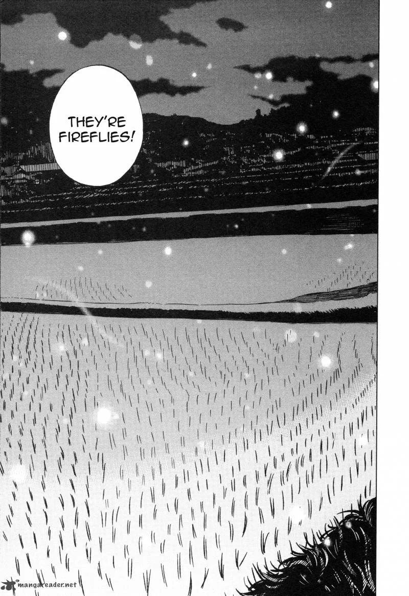 Riko to Haru to Onsen to Iruka Chapter 18 page 17
