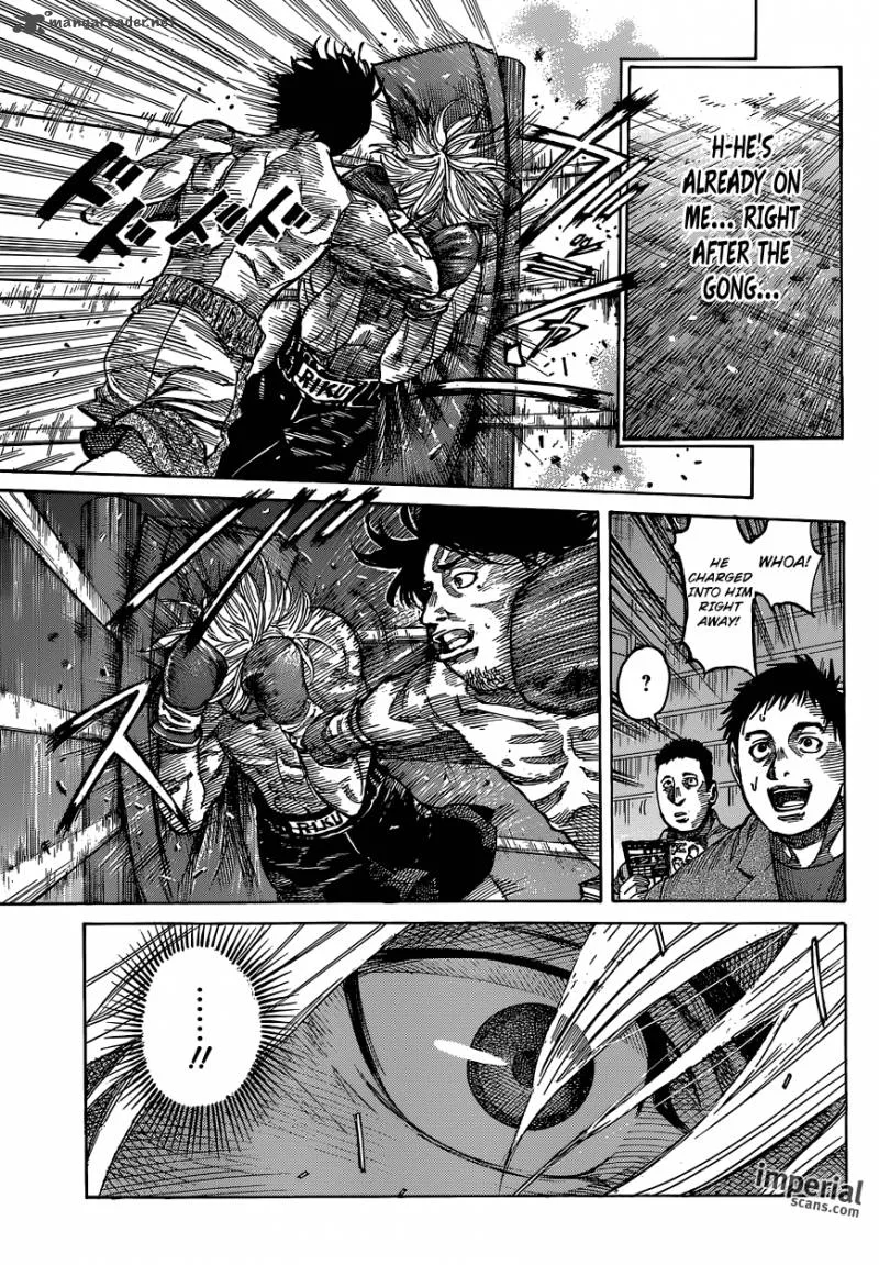 Rikudo Chapter 10 page 12