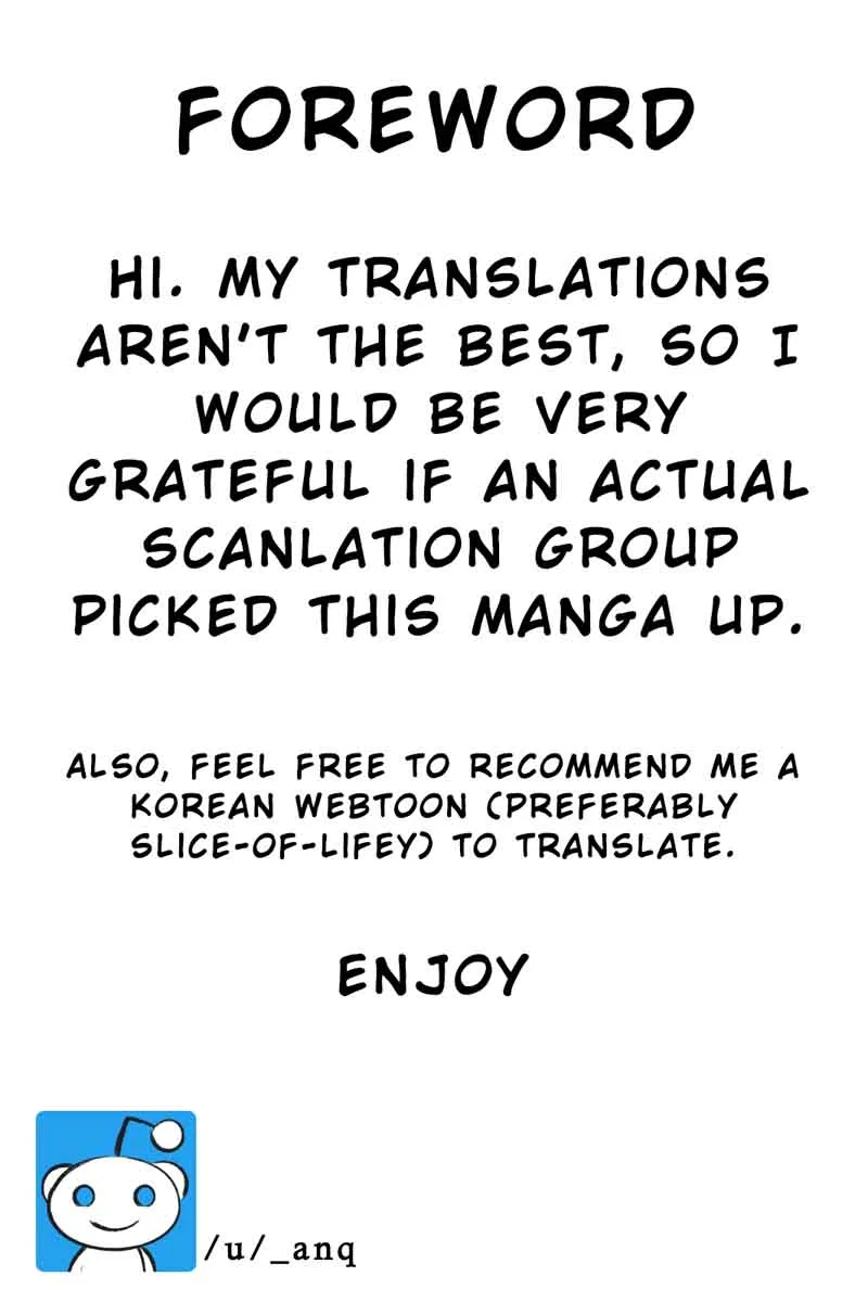 Rikudo Chapter 72 page 1