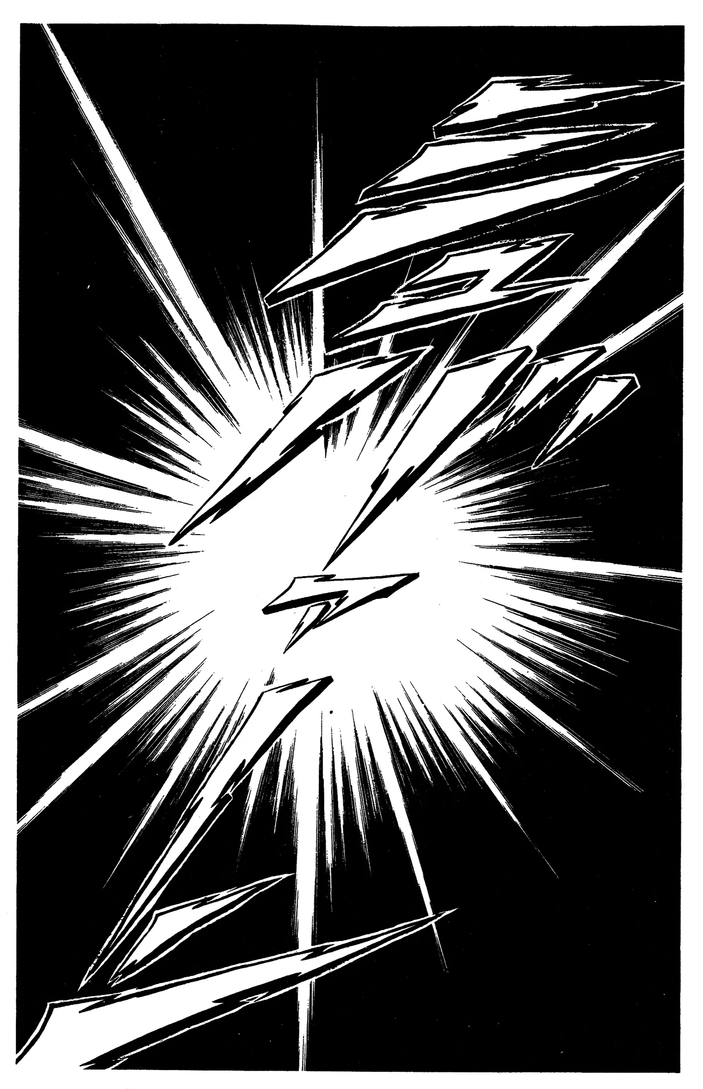 Ring ni Kakero Chapter 65 page 27