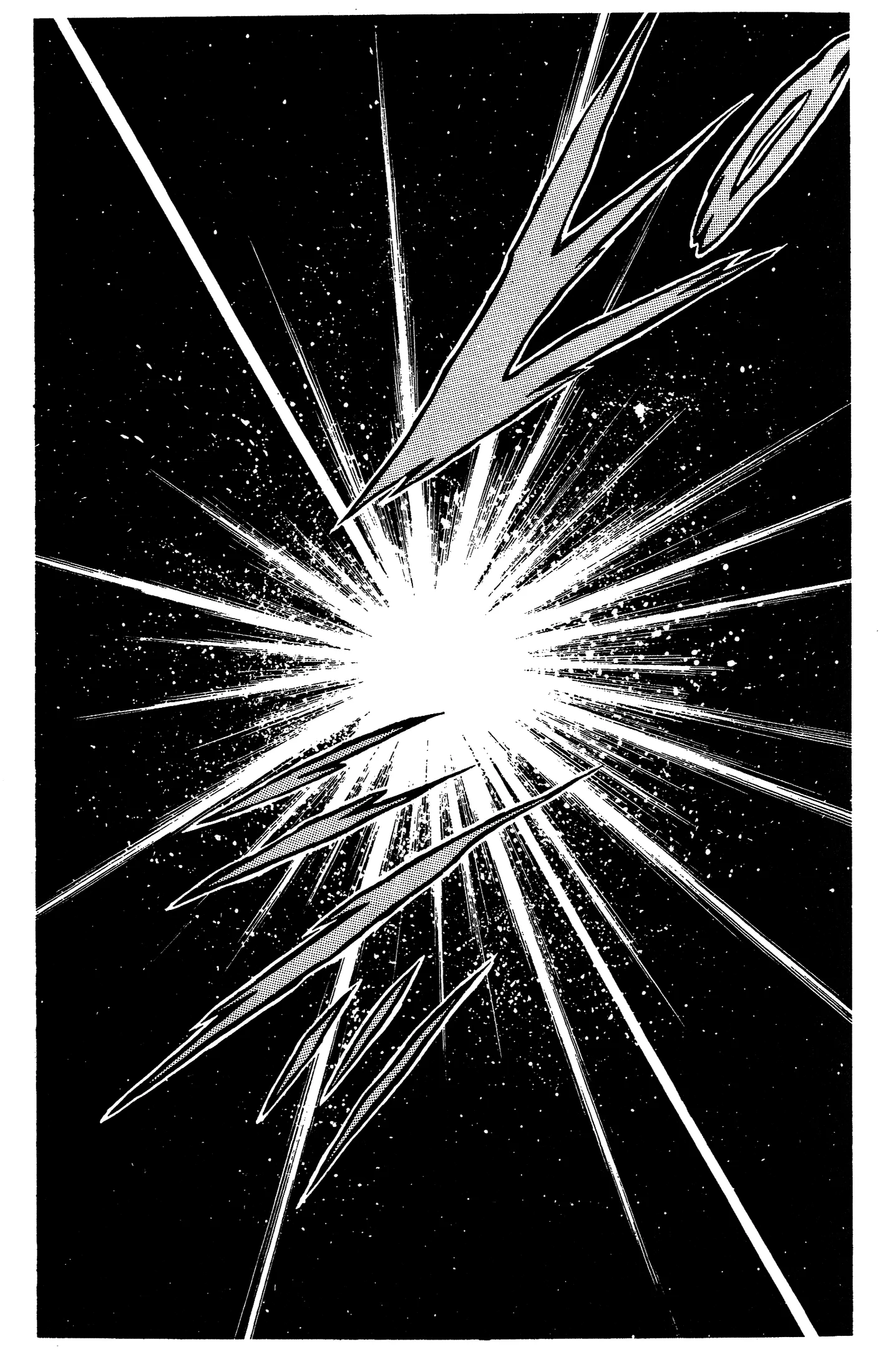 Ring ni Kakero Chapter 68 page 29
