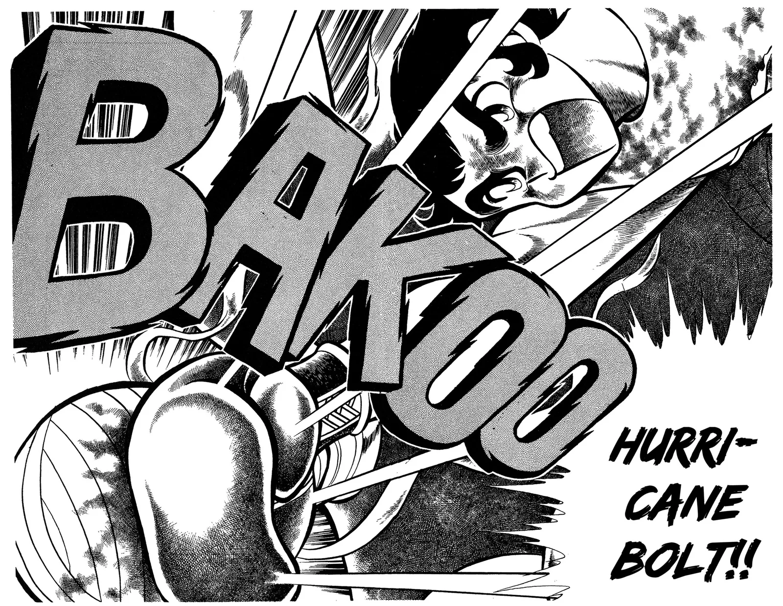 Ring ni Kakero Chapter 72 page 34
