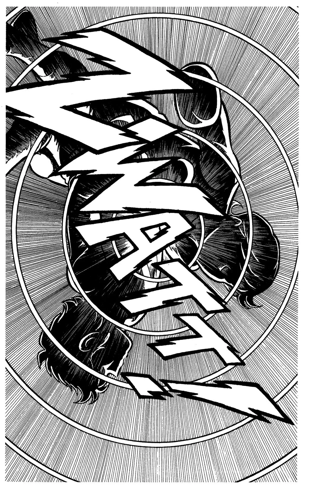 Ring ni Kakero Chapter 75 page 19