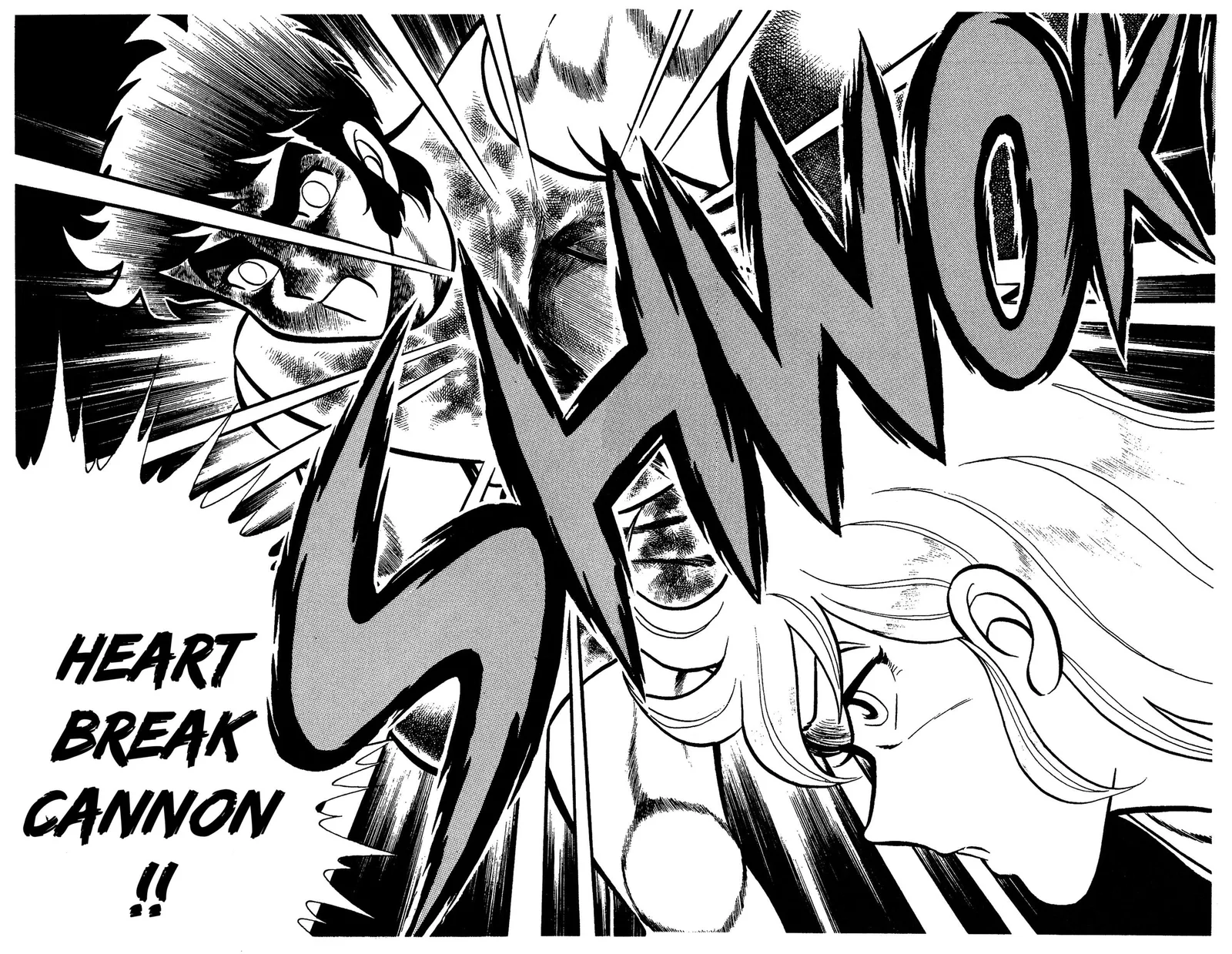 Ring ni Kakero Chapter 80 page 10