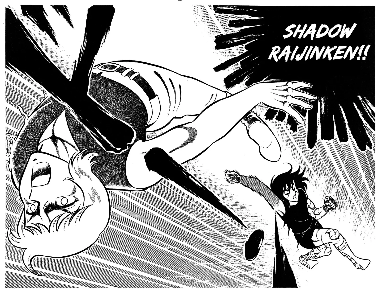 Ring ni Kakero Chapter 82 page 29