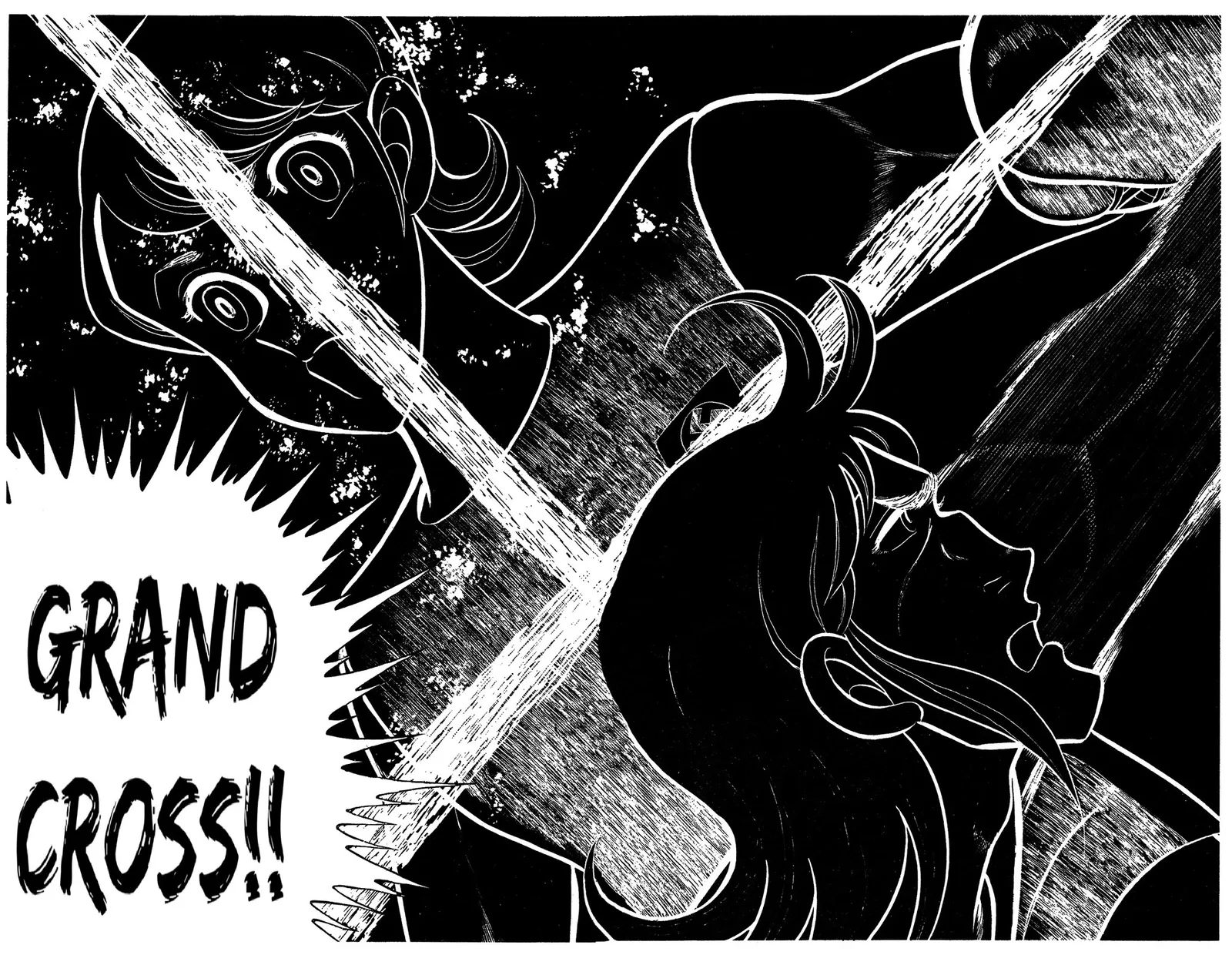 Ring ni Kakero Chapter 87 page 7