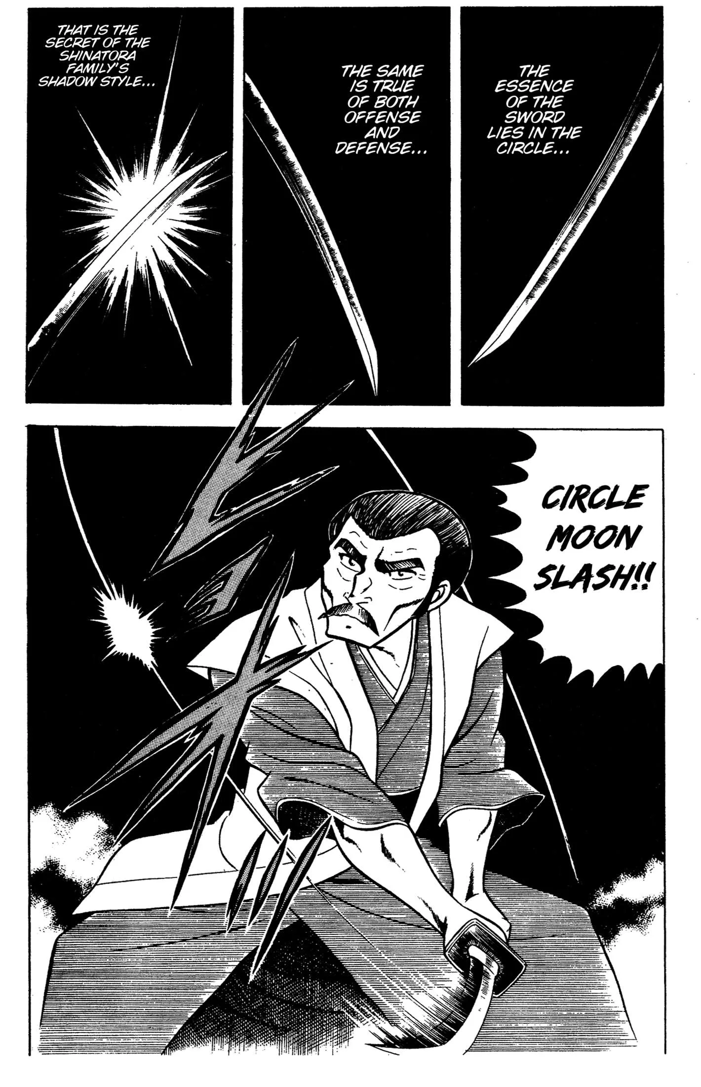 Ring ni Kakero Chapter 88 page 16