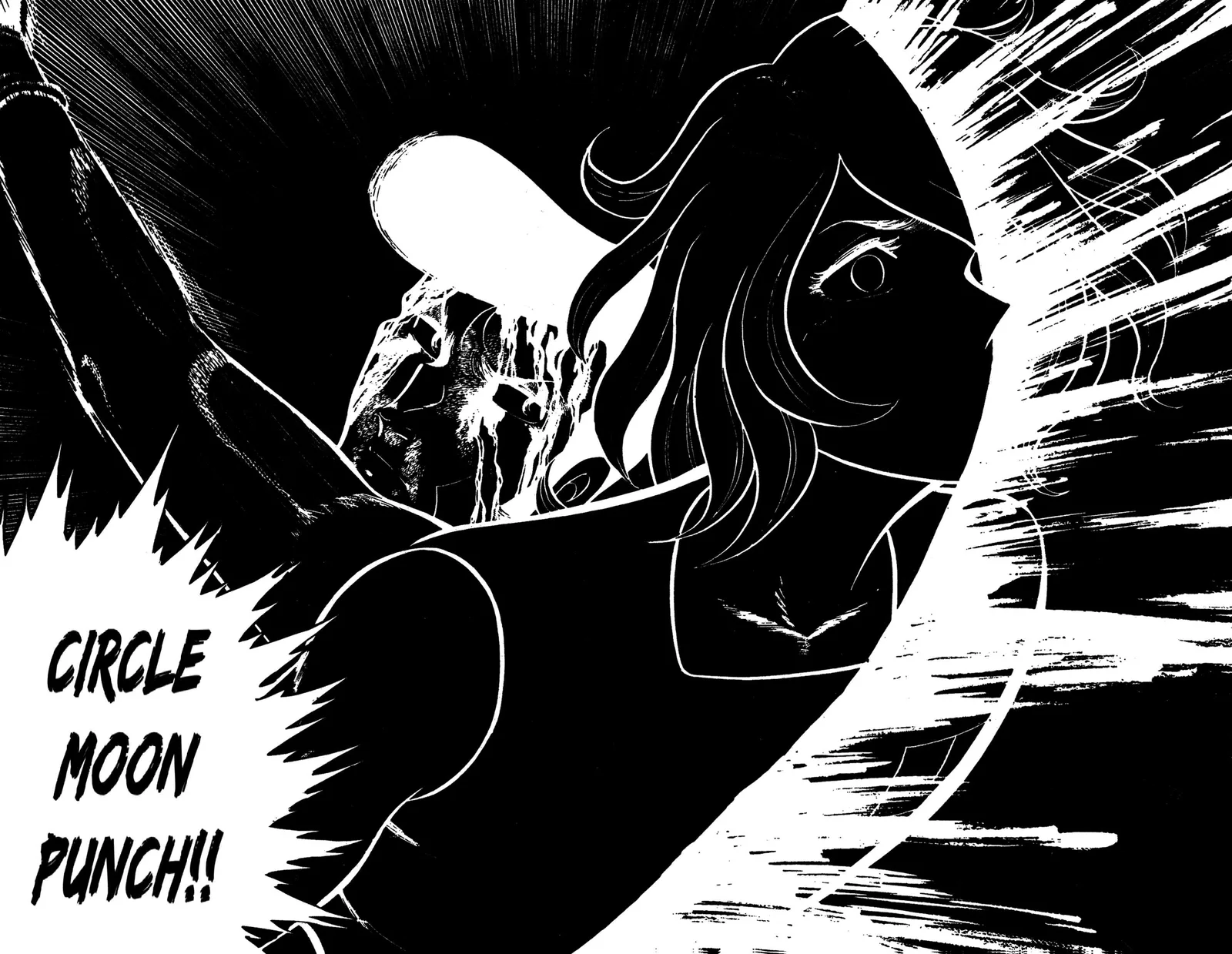 Ring ni Kakero Chapter 88 page 15
