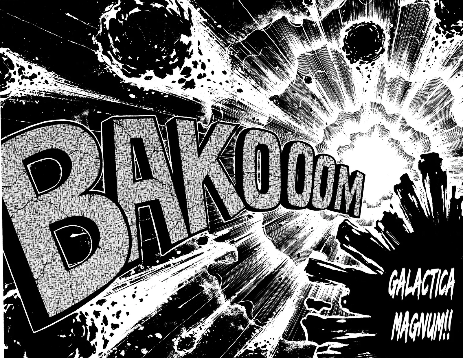 Ring ni Kakero Chapter 90 page 24