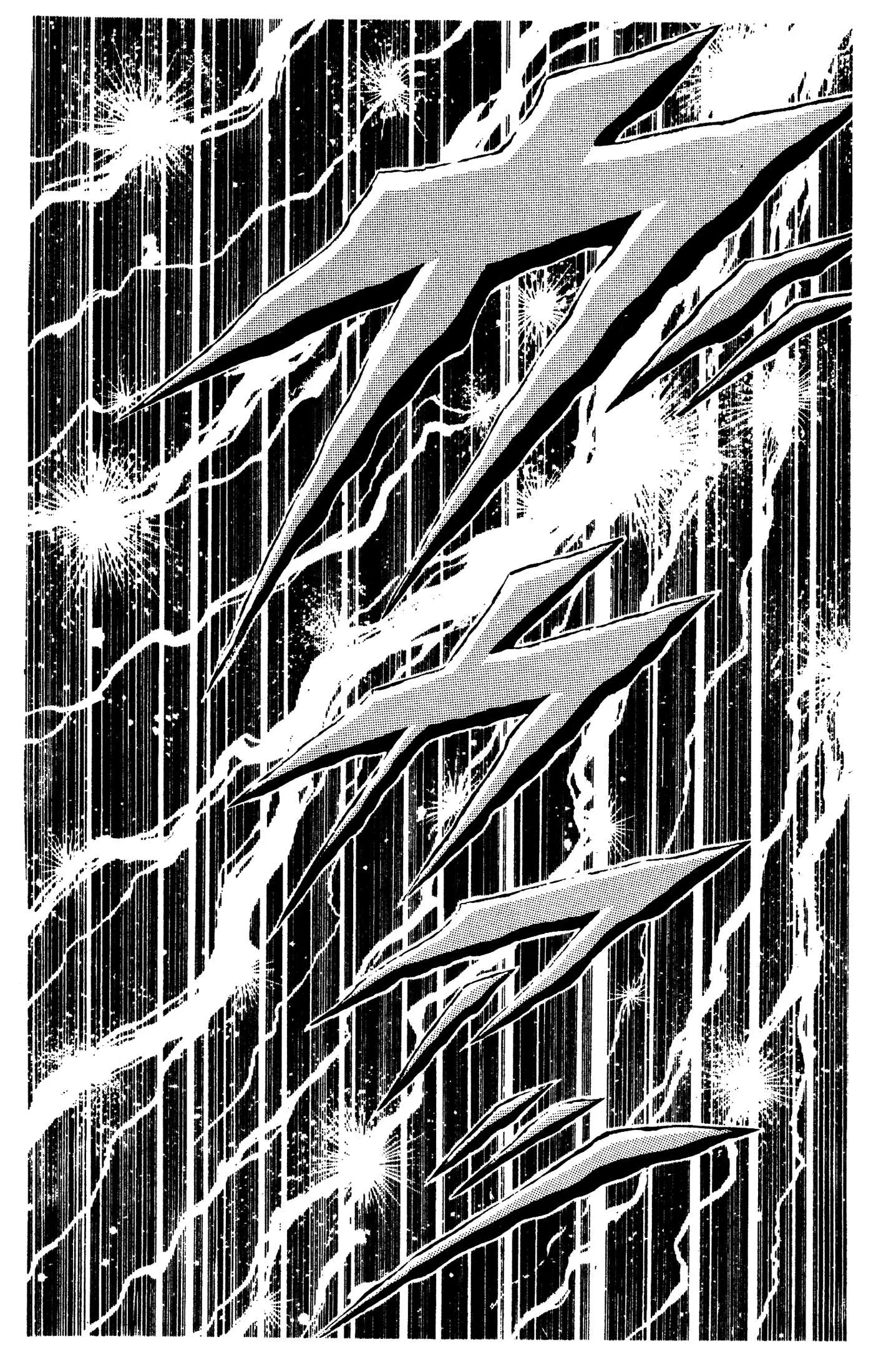 Ring ni Kakero Chapter 94 page 20