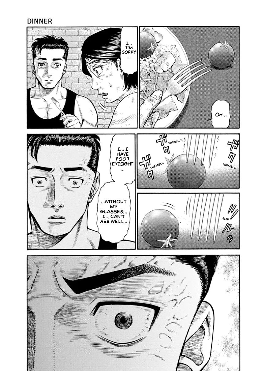 Rinjin X Chapter 0 page 71
