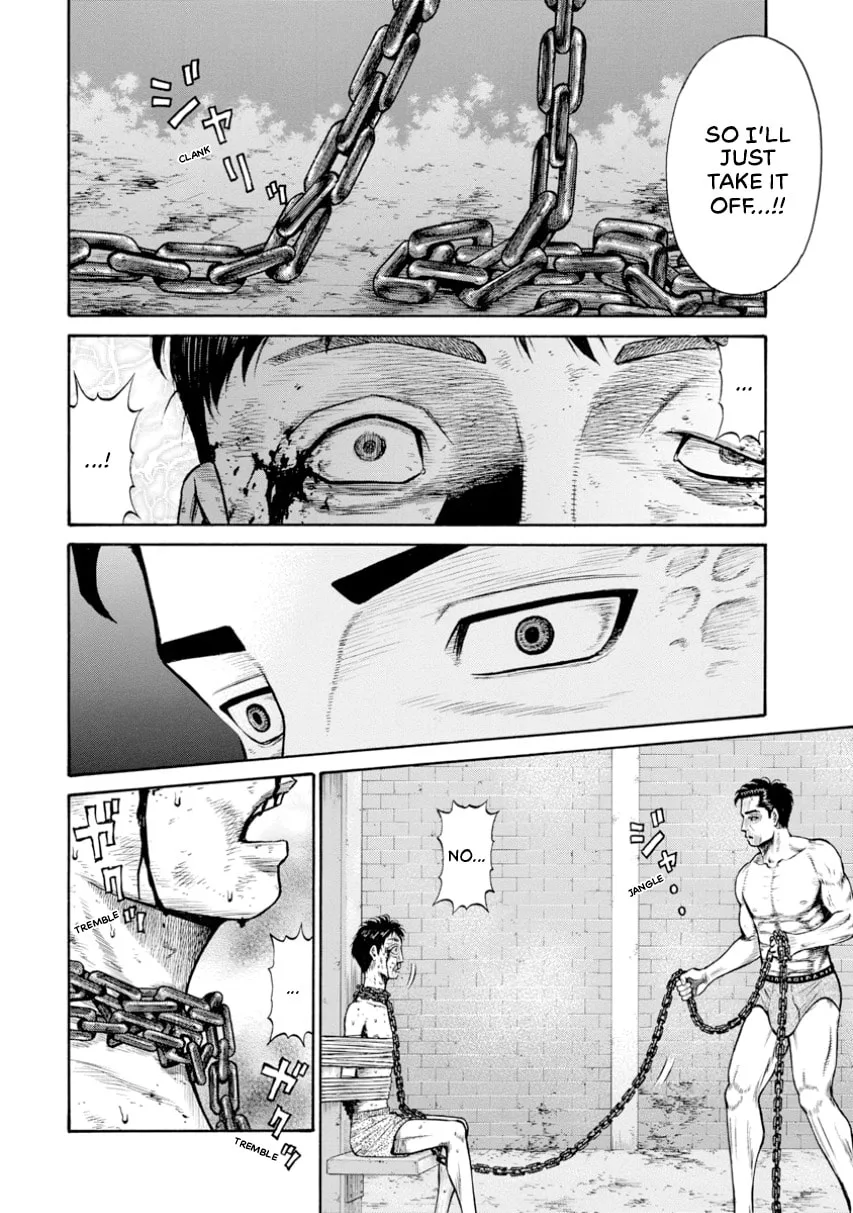 Rinjin X Chapter 0 page 111