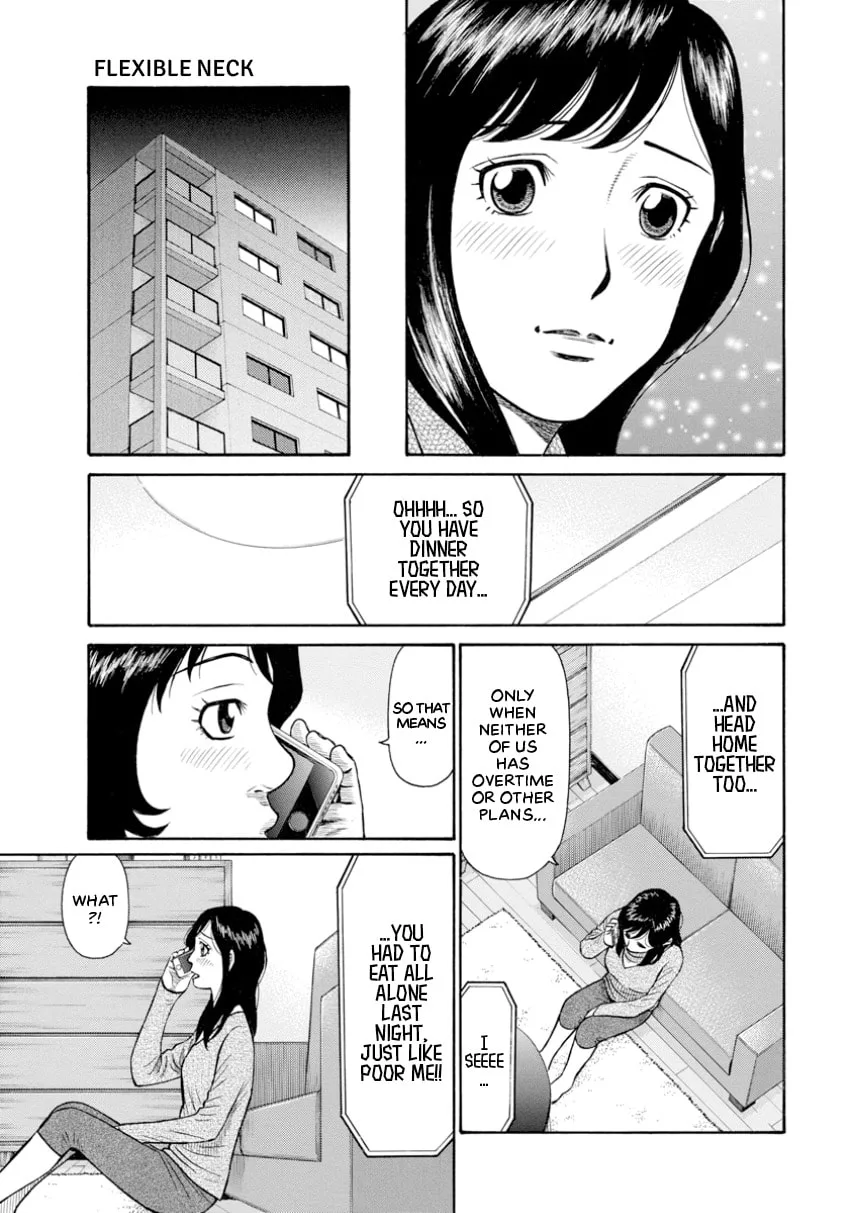 Rinjin X Chapter 0 page 120