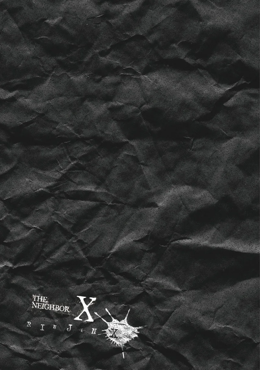 Rinjin X Chapter 0 page 209