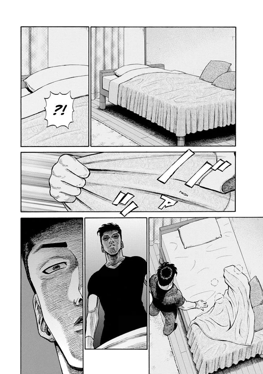 Rinjin X Chapter 10 page 16