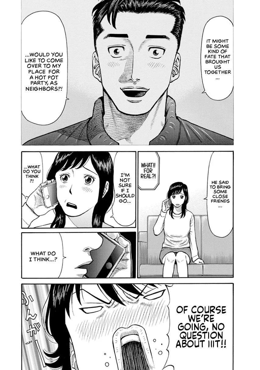 Rinjin X Chapter 2 page 6