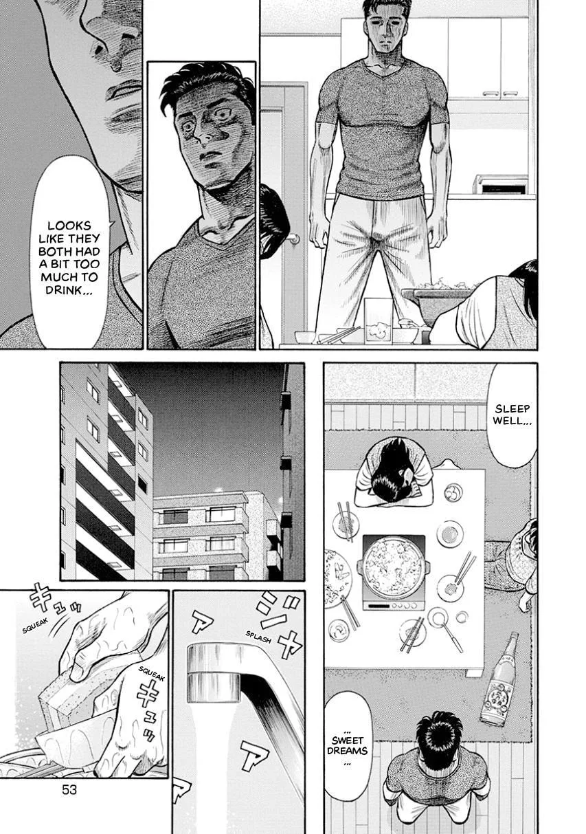 Rinjin X Chapter 2 page 13
