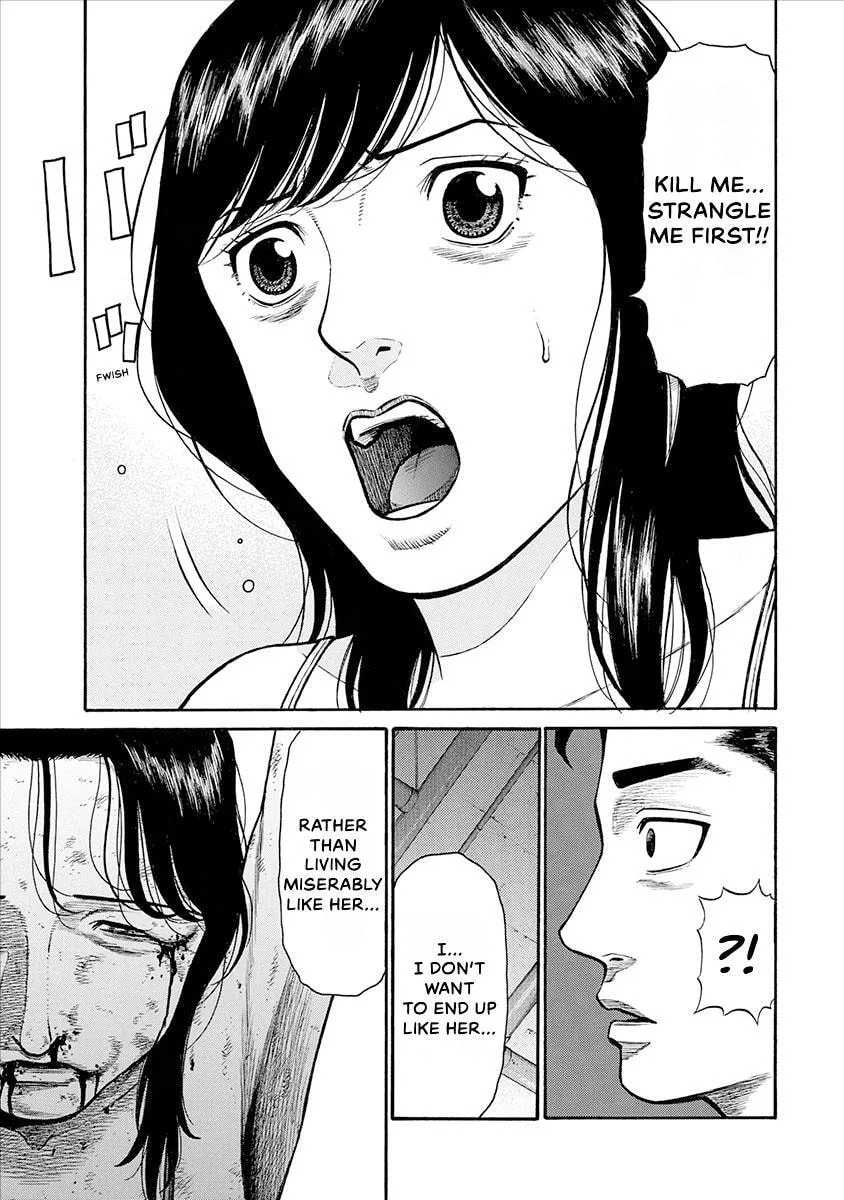 Rinjin X Chapter 20 page 7