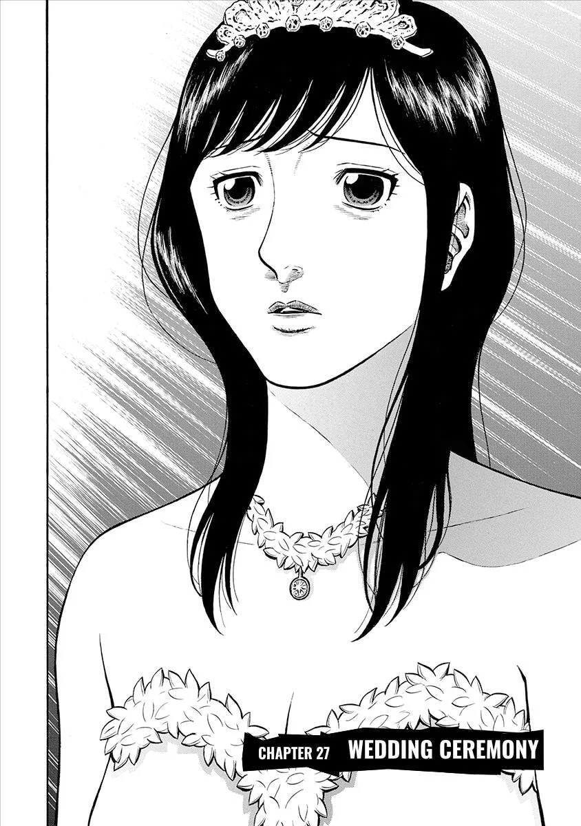Rinjin X Chapter 27 page 4