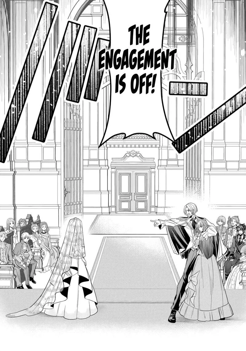 Rinkoku kara Kita Yome ga Kawaisugite Doushiyou Chapter 1 page 14