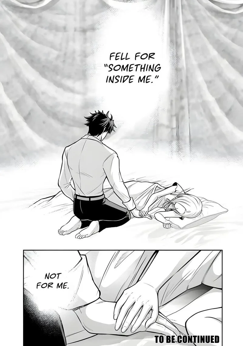 Rinkoku kara Kita Yome ga Kawaisugite Doushiyou Chapter 13 page 24