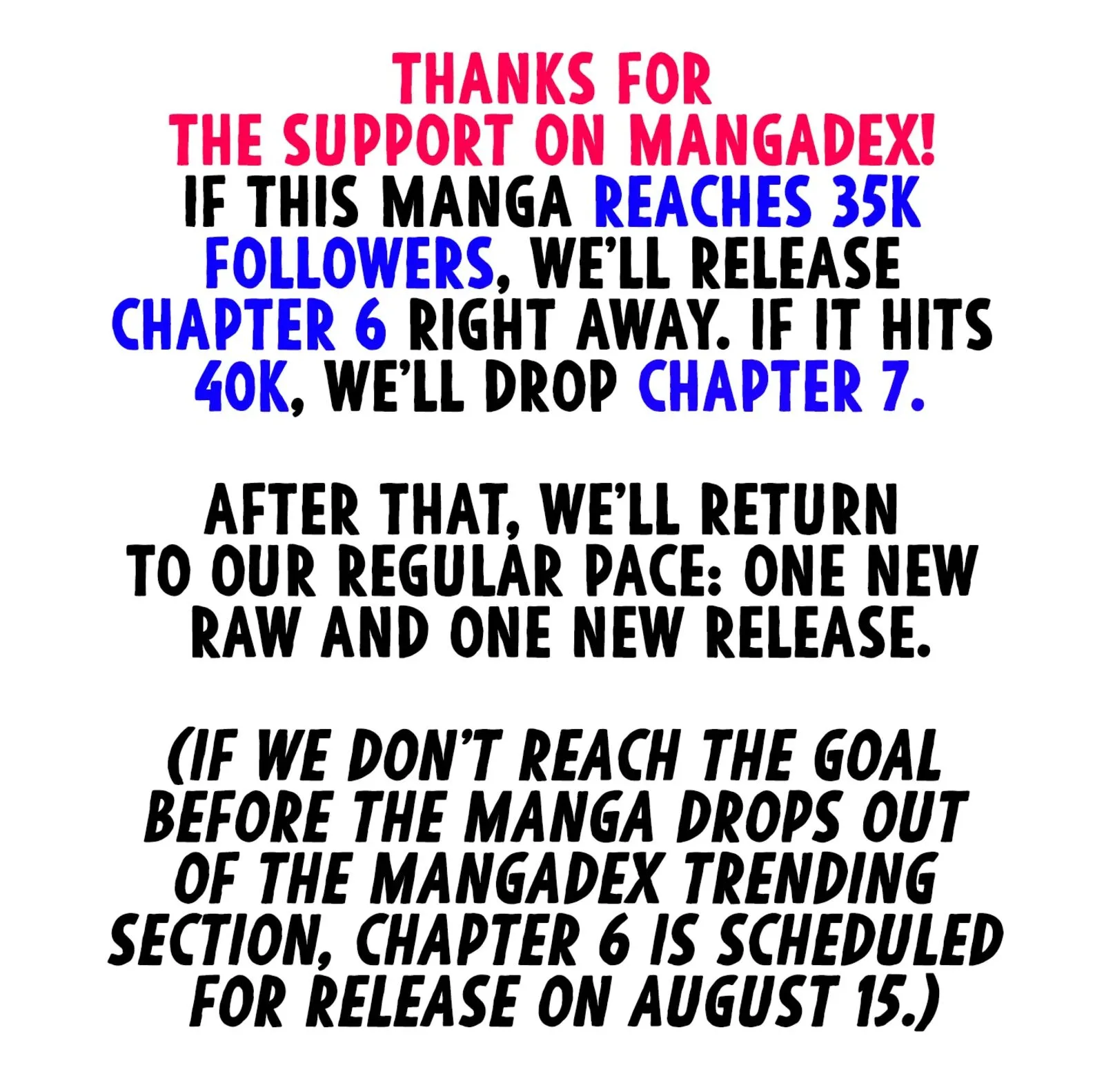 Rinkoku kara Kita Yome ga Kawaisugite Doushiyou Chapter 5.5 page 1