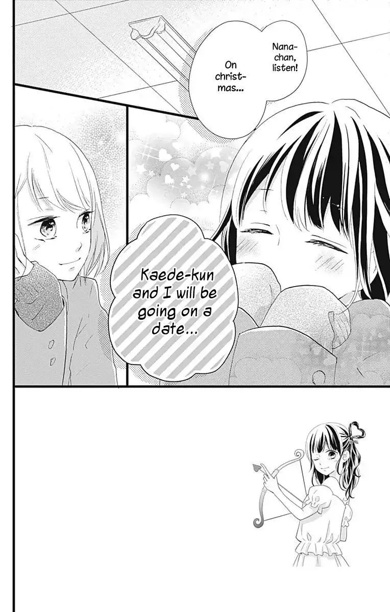 Risouteki Boyfriend Chapter 10 page 2