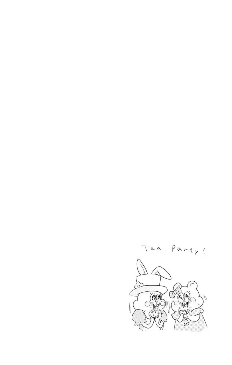 Risouteki Boyfriend Chapter 25 page 49