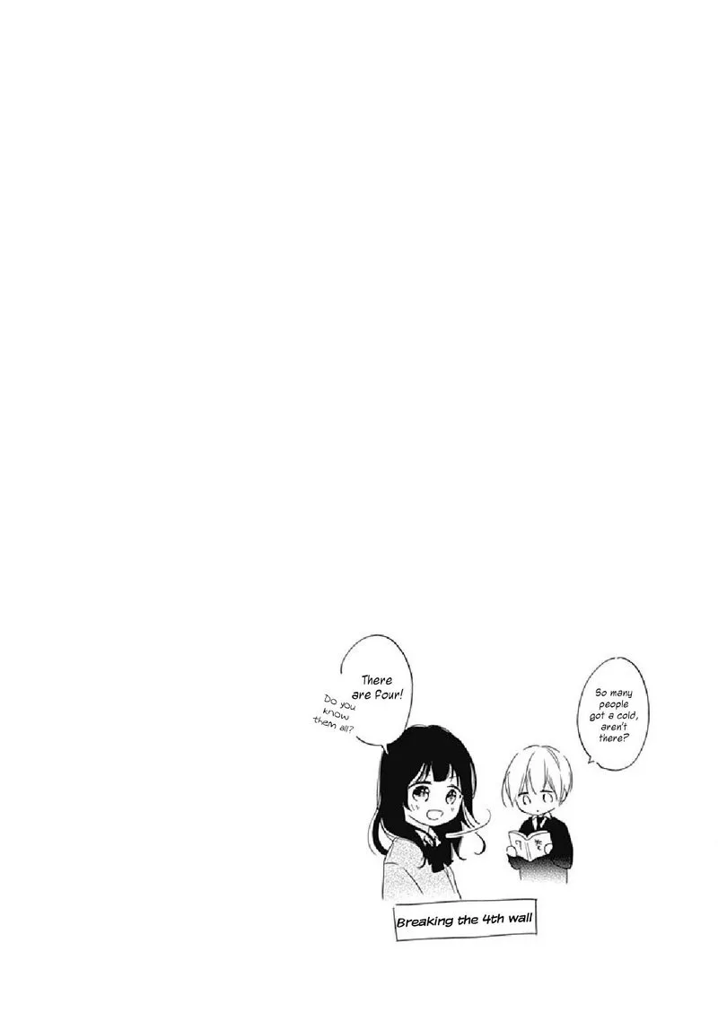 Risouteki Boyfriend Chapter 26 page 43
