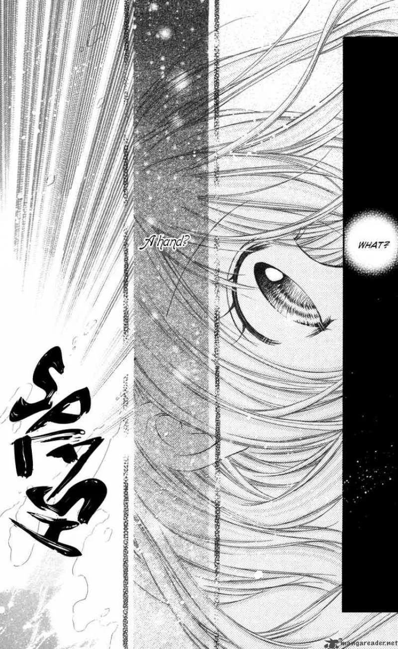 Rockin Heaven Chapter 1 page 37