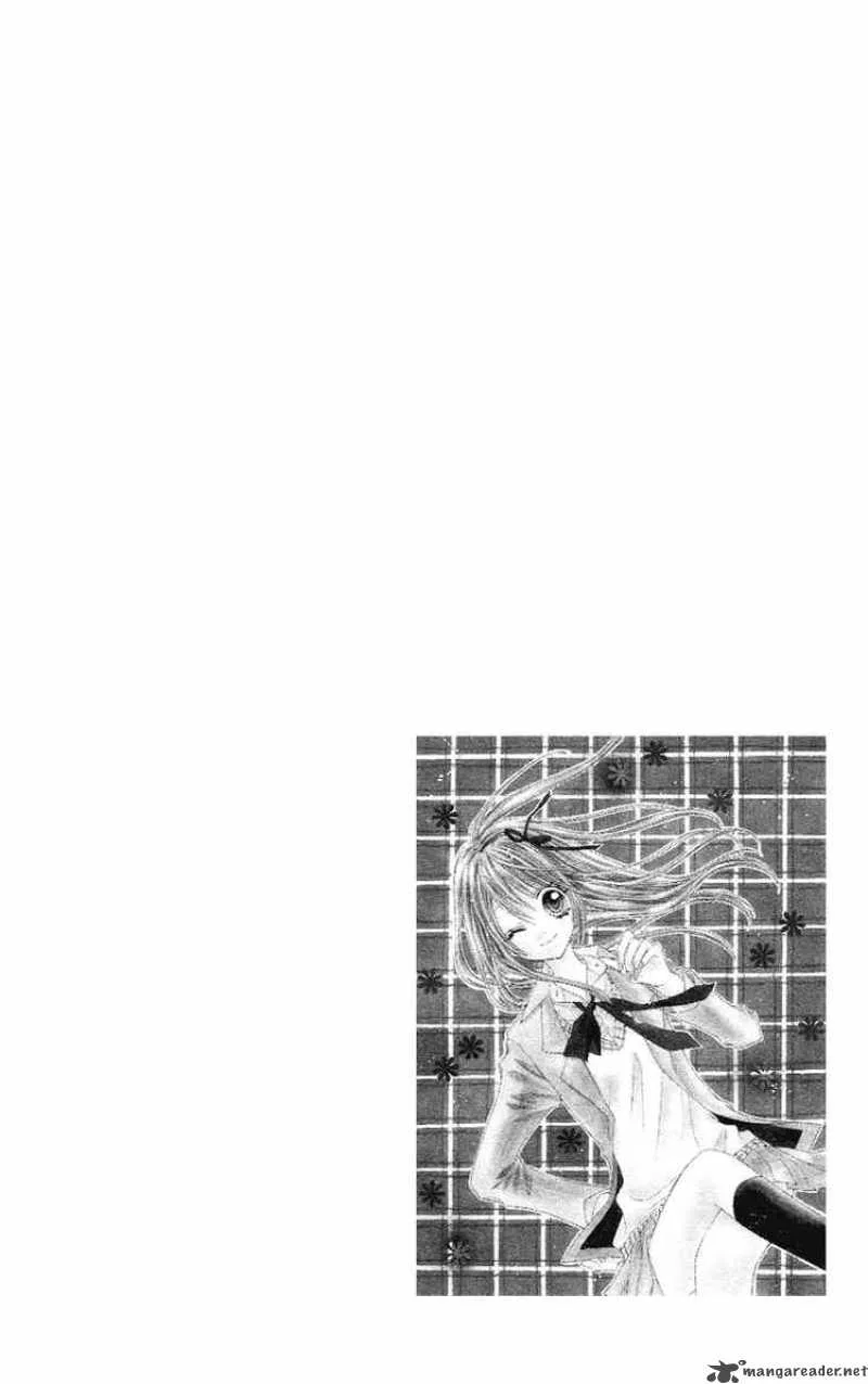 Rockin Heaven Chapter 10 page 31
