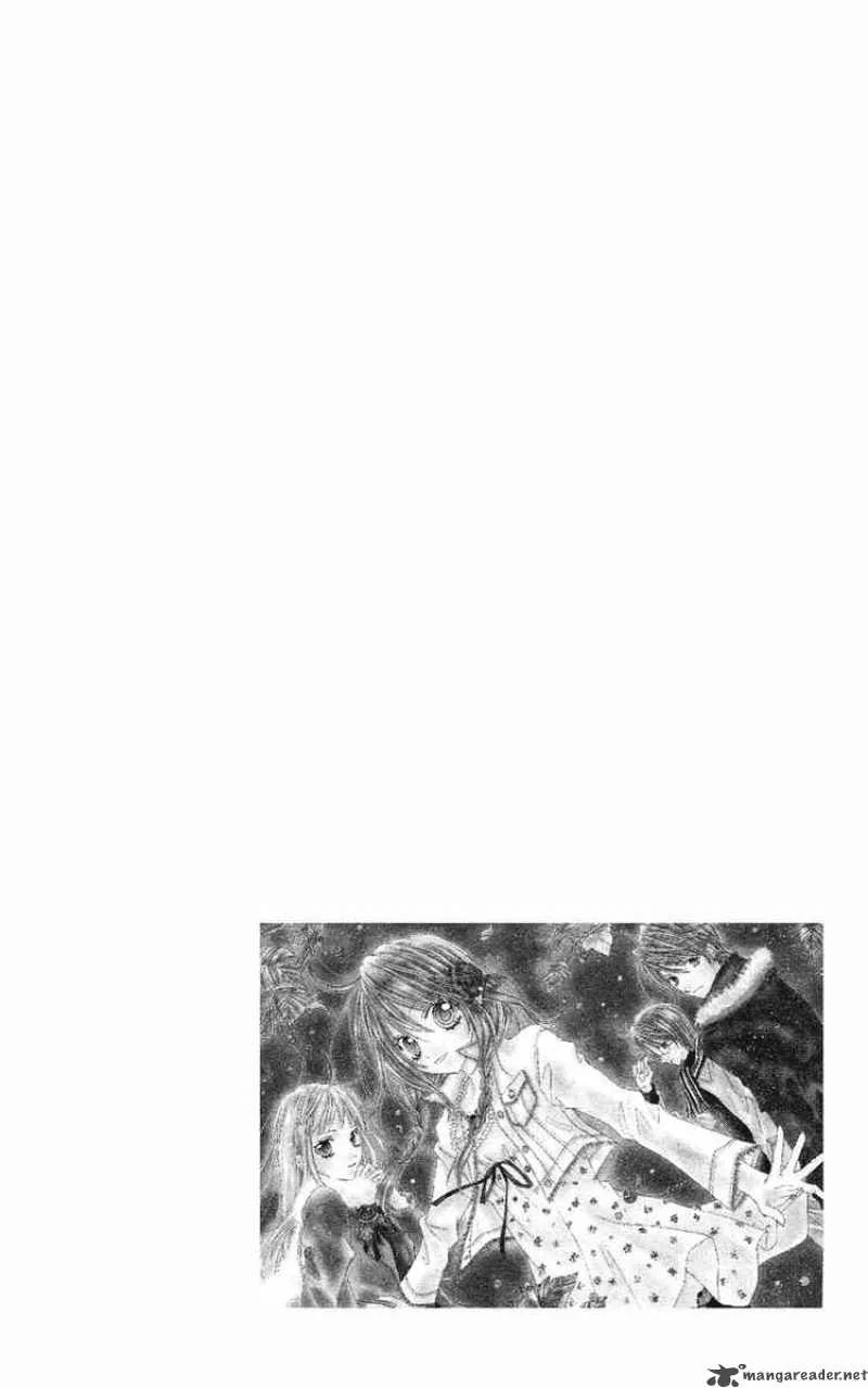 Rockin Heaven Chapter 11 page 39